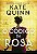 Livro O Código Da Rosa - Imagem 1