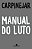 Livro Manual Do Luto - Imagem 1