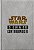 Livro Star Wars: O guia do contrabandista - Imagem 1