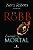 Livro Esconderijo mortal (Volume 38) - Imagem 1