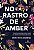 Livro No rastro de Amber - Imagem 1