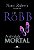 Livro Festividade mortal - Imagem 1
