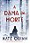 Livro A dama da morte - Imagem 1