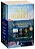 Livro Kit Nora Roberts: Um sinal dos céus + Na calada da ... - Imagem 1