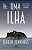 Livro Uma ilha - Imagem 1