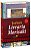 Livro Kit duologia Livraria Morisaki - Imagem 1