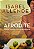 Livro Afrodite: contos, receitas e outros afrodisíacos - Imagem 1