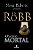 Livro Obsessão mortal - Imagem 1