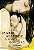 Livro A soma dos dias - Imagem 1