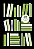 Livro A biblioteca da meia-noite (Edição especial) - Imagem 1