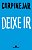 Livro Deixe ir - Imagem 1
