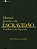 Livro Manual jurídico da escravidão: cotidianos da opress... - Imagem 1