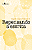 Livro Repensando a escrita - Imagem 1