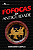 Livro Fofocas da Antiguidade - Imagem 1