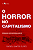 Livro O horror no capitalismo: ensaio de schizologie - Imagem 1
