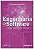 Livro Engenharia De Software Com Access Vba - Vol. 02 - Imagem 1