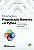Livro Introdução A Programação Numérica Em Python - Imagem 1