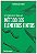 Livro Introdução Ao Método Dos Elementos Finitos - Imagem 1
