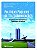 Livro Políticas Públicas De Telecomunicações - Imagem 1