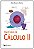 Livro Um Curso De Calculo Ii - Imagem 1