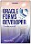 Livro Oracle Forms Devoloper - Fundamental - Imagem 1