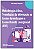 Livro Metodologias Ativas, Tecnologias Da Informação No E... - Imagem 1