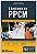 Livro A Anatomia Do Ppcm: Planejamento, Programação E Con... - Imagem 1