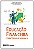 Livro Educação Financeira – Uma Visão Acadêmica - Imagem 1
