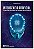Livro Inteligencia Artificial - Entenda Ela Funciona - Imagem 1