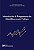 Livro Introdução À Programação Científica Com Python - Imagem 1