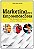 Livro Marketing Para Empreendedores - Uma Abordagem Da Em... - Imagem 1