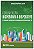 Livro Comunicação Dispositivo-A-Dispositivo - Imagem 1
