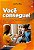 Livro Voce Consegue! - Uma Maneira Lúdica De Desenvolver ... - Imagem 1