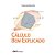 Livro Cálculo Bem Explicado - 01Ed/22 - Imagem 1