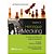 Livro Henrique Mecking - A Volta Do Mito Do Xadrez Brasil... - Imagem 1