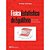 Livro Física Estatística Do Equilíbrio: Um Curso Introdut... - Imagem 1