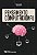 Livro Pensamento Computacional - Imagem 1