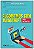 Livro Algoritmos Com Javascript Para Iniciantes - Imagem 1