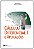 Livro Cálculo Diferencial 1 E Aplicaçôes - Imagem 1