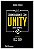 Livro Criando Games Com Unity - Direto Ao Ponto - Imagem 1