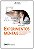 Livro Experimentos Mentais - Uma Nova Metodologia Para O ... - Imagem 1