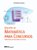 Livro Questões De Matemática Para Concursos - Imagem 1