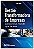 Livro Gestão Transformadora De Empresas - Para O Novo Mun... - Imagem 1