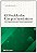 Livro O Modelo Dos Campos Semânticos - Um Modelo Epistemo... - Imagem 1