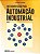 Livro Instrumentação Para Automação Industrial - Parte 1 - Imagem 1