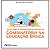 Livro Jogos Para O Ensino-Aprendizagem De Combinatória Na... - Imagem 1