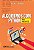 Livro Algoritmos Com Python Para Iniciantes - Imagem 1