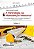 Livro Descomplicando A Metrologia Na Manutenção Industria... - Imagem 1