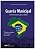 Livro Guarda Municipal: Do Rio De Janeiro Para O Brasil - Imagem 1