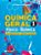 Livro Química Geral - Físico-Química - Transmissão De Cal... - Imagem 1